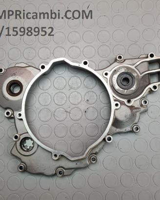 CARTER DESTRO KTM SXF 250 2011 2012 EXC