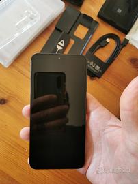 Samsung S23 da 256gb pari al nuovo