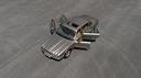 daimler-super-v8-xj-x300-lwb-topaz-con-interni