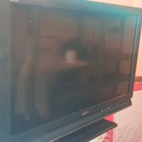 Tv  Sony bravia 