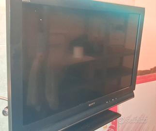 Tv  Sony bravia 