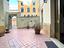 Immagine 29