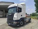 scania-r500-v8-euro-5-retarder-8-cilindri
