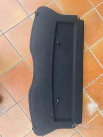 Cappelliera bagagliaio Ford Fiesta V (2002-2008)