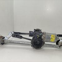 TANDEM TERGICRISTALLO HYUNDAI i10 2° Serie 98120B