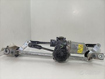 TANDEM TERGICRISTALLO HYUNDAI i10 2° Serie 98120B