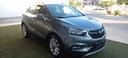 opel-mokka-x-1-4-turbo-gpl-tech-140cv-innovation