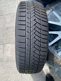 Coppia di Pneumatici ms continental