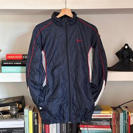 Giacca Nike