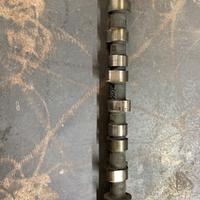 albero a CAM Mitsubishi, pagherò due 2.5 disel