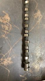 albero a CAM Mitsubishi, pagherò due 2.5 disel