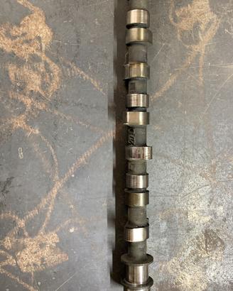 albero a CAM Mitsubishi, pagherò due 2.5 disel