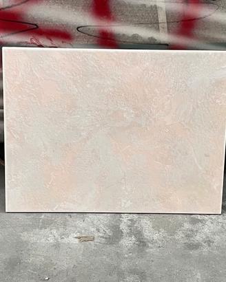 Piastrelle 25x33 (38 mq)