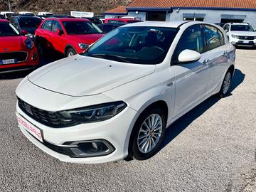 Fiat Tipo 1.6 Mjt 130cv 5P 12-2021 3modelli dispon