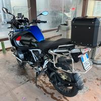 Bmw r 1250 gs - 2024