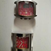 Orologi vintage