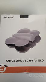 custodia DJI NEO