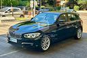 bmw-116d-5p-urban