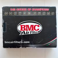 Filtro aria Bmc 1.5 130cv stellantis