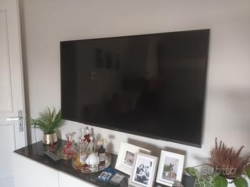 Televisore 55 pollici