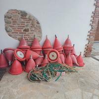 abbeveratoi a campana