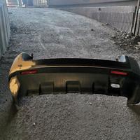 accessori auto