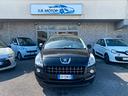 peugeot-3008-1-6-hdi-112cv-allure