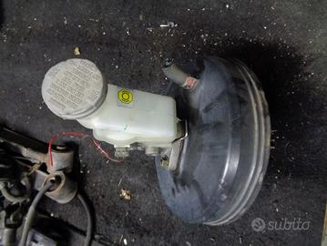 SERVOFRENO PER SUZUKI IGNIS 4X4 1.3 ANNO 2003