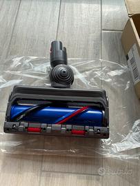 Spazzola Dyson motobar