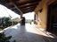 Immagine 25