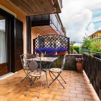 Appartamento - Zafferana Etnea