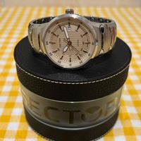 Sector 700 Automatic 2623177045