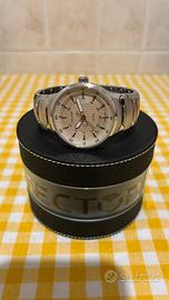 Sector 700 Automatic 2623177045