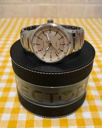 Sector 700 Automatic 2623177045