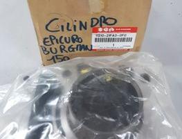 Cilindro ORIGINALE SUZUKI BURGMAN EPICURO 150