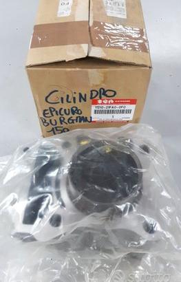 Cilindro ORIGINALE SUZUKI BURGMAN EPICURO 150