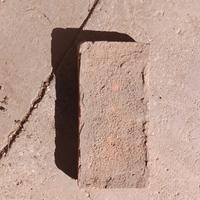 Tavelline fatte a mano 