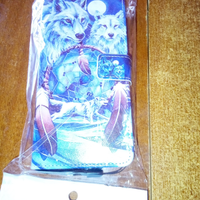 Cover per telfono