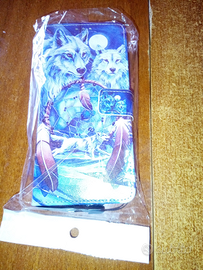 Cover per telfono