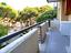 Immagine 14