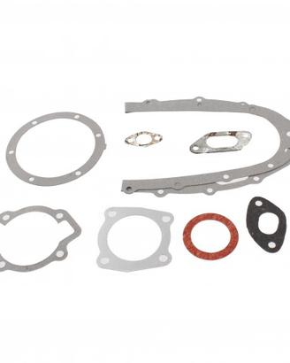 Kit guarnizioni motore Lambretta LI 150