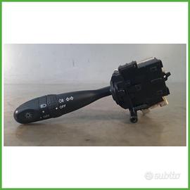 Leva Comando Devioluci Suzuki Swift 4 Serie 1.3