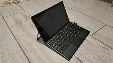 Notebook/Tablet Chuwi UBook X 12 pollici