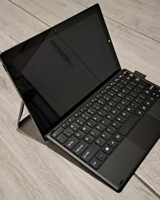 Notebook/Tablet Chuwi UBook X 12 pollici