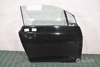 BMW i3 I01 7427334 Porta anteriore destra
