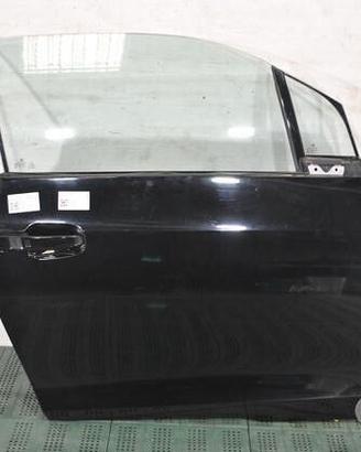 BMW i3 I01 7427334 Porta anteriore destra