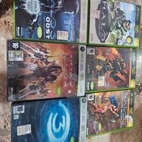 halo per xbox