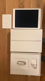 iPad Air 2 WiFi + cellular