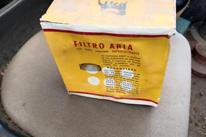 Filtro aria per Fiat 1100