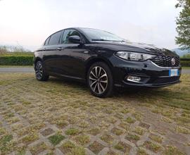 FIAT Tipo 2016